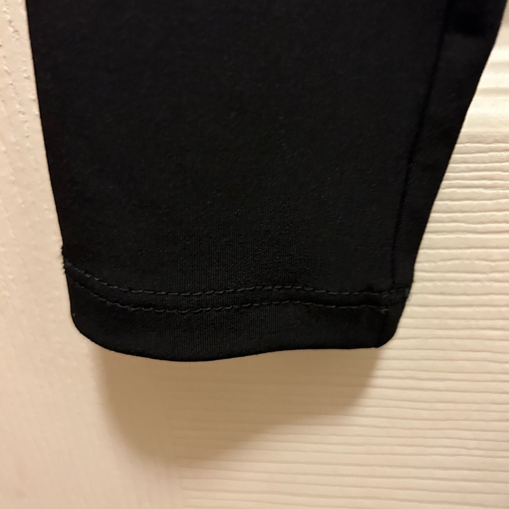 Michael Kors Little Black Dress Sz XS - Picture 11 of 12